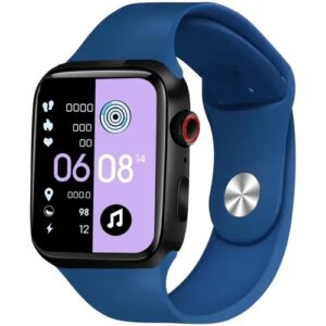 I8 Pro Max Smart Watch (Premium Series)