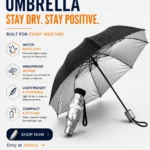 umbrella