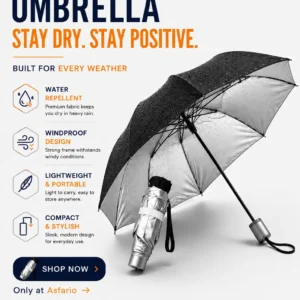 umbrella