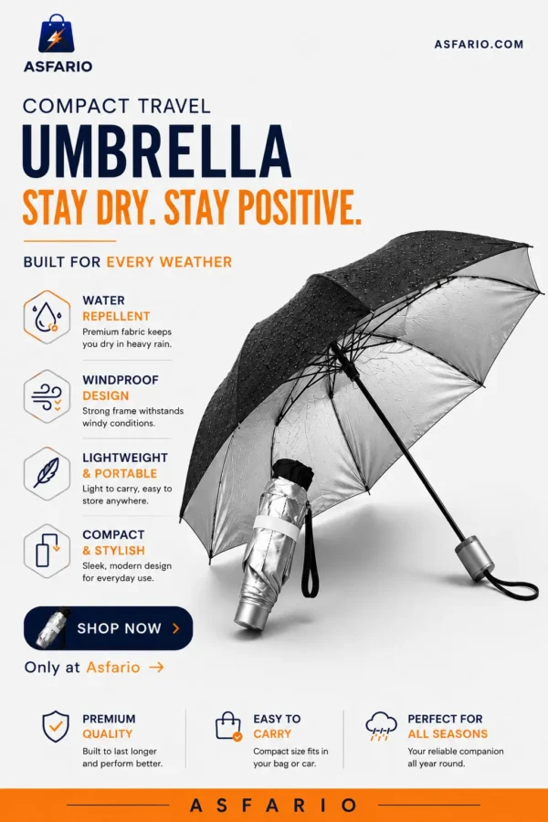 umbrella
