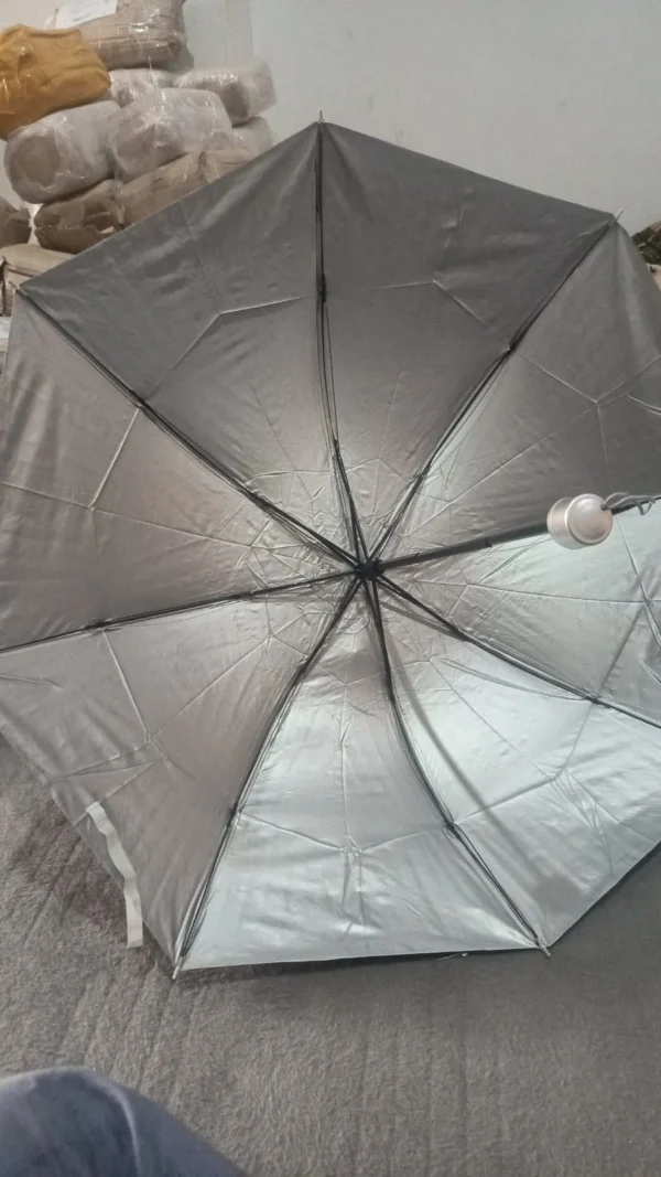 umbrella