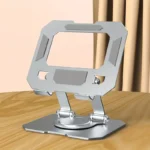 Metal Tablet Stand